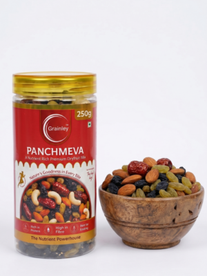Panchmeva