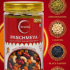 Panchmeva
