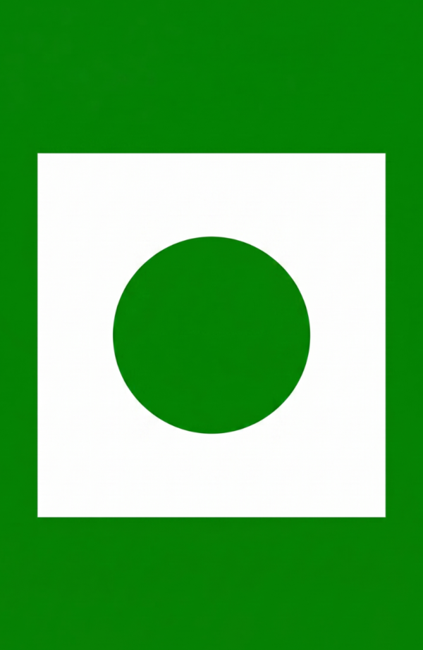 Panchmeva