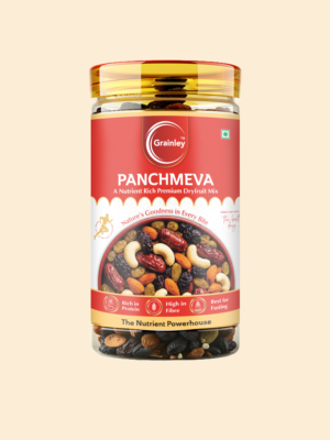 Panchmeva