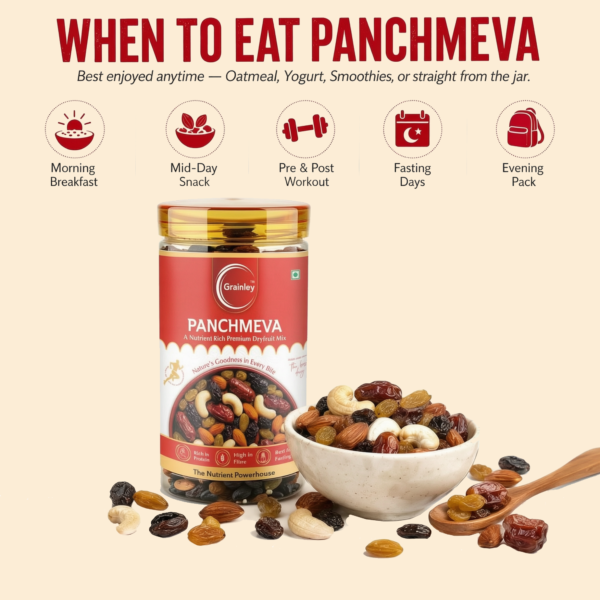 Panchmeva