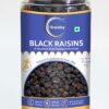 Black Raisin