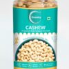 Cashew