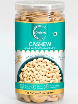 Cashew