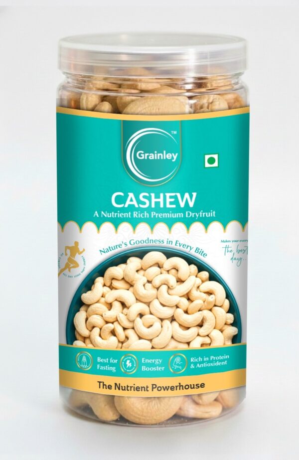 Cashew