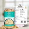 Cashew